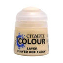 warhammer-citadel-colour-layer-flayed-one-flesh
