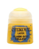 warhammer-citadel-colour-layer-flesh-gitz-yellow