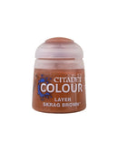 warhammer-citadel-colour-layer-gauss-skrag-brown