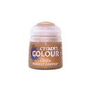 warhammer-citadel-colour-layer-hashut-copper