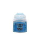 warhammer-citadel-colour-layer-hoeth-blue