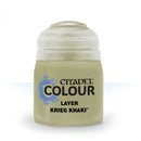 warhammer-citadel-colour-layer-krieg-khaki