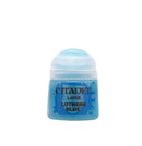warhammer-citadel-colour-layer-lothern-blue