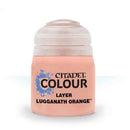 warhammer-citadel-colour-layer-lugganth-orange