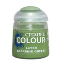 warhammer-citadel-colour-layer-skarsnik-green