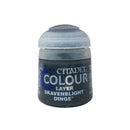 warhammer-citadel-colour-layer-skavenblight-dinge