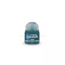 warhammer-citadel-colour-layer-sons-of-horus-green