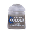 warhammer-citadel-colour-layer-stormvermin-fur
