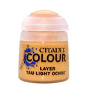 warhammer-citadel-colour-layer-tau-light-ochre