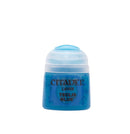 warhammer-citadel-colour-layer-teclis-blue