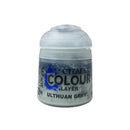 warhammer-citadel-colour-layer-ulthuan-grey