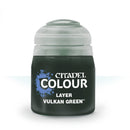 warhammer-citadel-colour-layer-vulkan-green