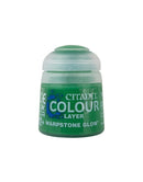 warhammer-citadel-colour-layer-warpstone-glow
