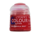 warhammer-citadel-colour-layer-wazdakka-red