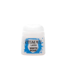 warhammer-citadel-colour-layer-white-scar