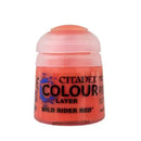 warhammer-citadel-colour-layer-wild-rider-red