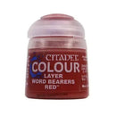 warhammer-citadel-colour-layer-word-bearers-red
