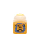 warhammer-citadel-colour-layer-yriel-yellow