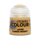 warhammer-citadel-colour-layer-zamesi-desert