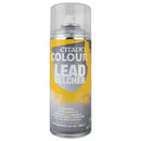 warhammer-citadel-colour-lead-belcher