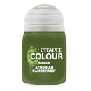 warhammer-citadel-colour-shade-athonian-camoshade