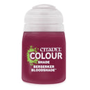 warhammer-citadel-colour-shade-berserker-bloodshade