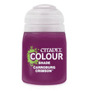 warhammer-citadel-colour-shade-carroburg-crimson