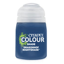 warhammer-citadel-colour-shade-drakenhof-nightshade