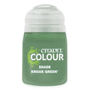 warhammer-citadel-colour-shade-kroak-green