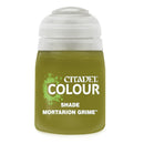 warhammer-citadel-colour-shade-mortarion-grime