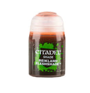 warhammer-citadel-colour-shade-reikland-fleshshade