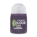 warhammer-citadel-colour-shade-targor-rageshade
