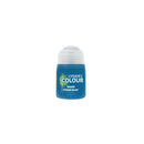 warhammer-citadel-colour-shade-tyran-blue