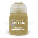 warhammer-citadel-colour-technical-armageddon-dust
