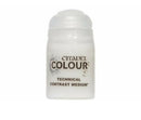 warhammer-citadel-colour-technical-contrast-medium