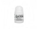 warhammer-citadel-colour-technical-lahmian-medium