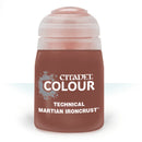 warhammer-citadel-colour-technical-martian-ironcrust