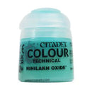 warhammer-citadel-colour-technical-nihilakh-oxide