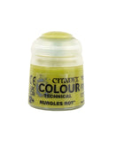 warhammer-citadel-colour-technical-nurgles-rot