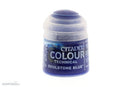 warhammer-citadel-colour-technical-soulstone-blue