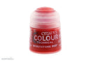 warhammer-citadel-colour-technical-spiritstone-red