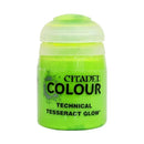 warhammer-citadel-colour-technical-tesseract-glow