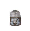 warhammer-citadel-colour-technical-typhus-corrosion