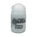 warhammer-citadel-colour-technical-valhallan-blizzard