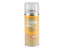 warhammer-citadel-colour-zandri-dust