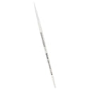 Warhammer Colour - Base Pinceau Small
