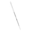 warhammer-colour-pinsel-base-l-63-07