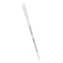warhammer-colour-pinsel-base-xl-63-08
