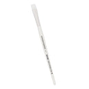 warhammer-colour-pinsel-dry-large-63-11