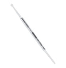 warhammer-colour-pinsel-m-texture-spatel-63-27